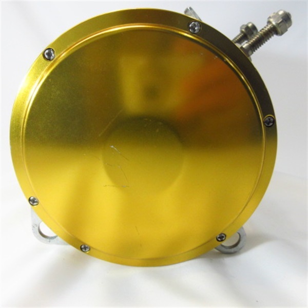 インターナショナルⅡ８０ＴＷ